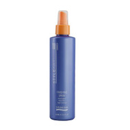 StyleArt Finishing Spray 250ml