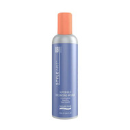 StyleArt Superhold Volumising Mousse 250g