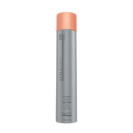 StyleArt Flexible Hold Hairspray 400g