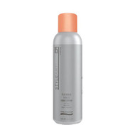 StyleArt Flexible Hold Hairspray 100g