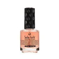 Seche Forte Strengthening Treatment 14ml