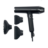 No Ego Nano Ion Hair Dryer