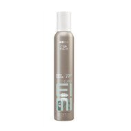 EIMI Boost Bounce 72hr Mousse 300ml