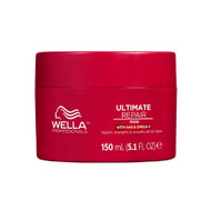 Wella Ultimate Repair Mask 150ml