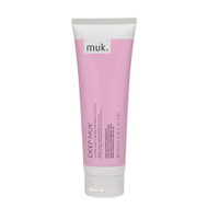 Deep Muk Ultra Soft Moisturising Cream Leave-in 200ml
