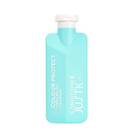 JustK Colour Protect Conditioner