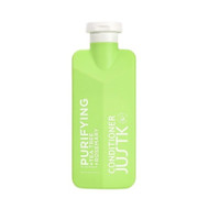 JustK Purifying Conditioner 300ml