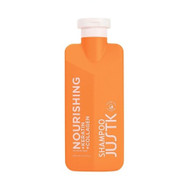 JustK Nourishing Shampoo