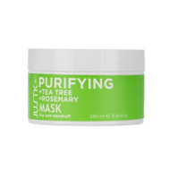 JustK Purifying Mask 250ml