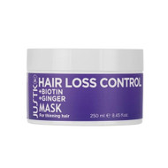 JustK Hair Loss Control Mask 250ml