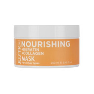 JustK Nourishing Mask 250ml