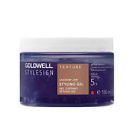 Stylesign Lagoom Jam 150ml