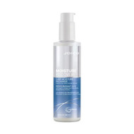 Joico Moisture Recovery 24HR Moisture Recharge Leave In 200ml