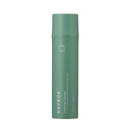 Davroe Curlicue Curl Gel 200ml