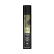 Curls Gone Wild Curl Texturising Spray 200ml