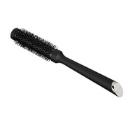 ghd Ceramic Radial Brush Size 1