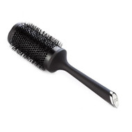 ghd Ceramic Radial Brush Size 4