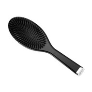 ghd Oval Dressing Brush