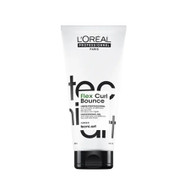 Tecni.Art Flex Curl Bounce Cream 200ml
