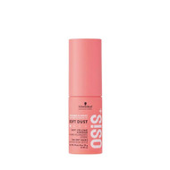 Osis+ Soft Dust Soft Volume Powder 10g