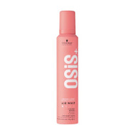 Osis+ Air Whip Flexible Mousse 200ml
