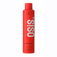 Osis+ Texture Craft Dry Texture Spray 300ml