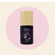 Mitty Look Like Gel Vegan Top Coat 10ml