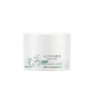 Nutricurls Deep Treatment Mask 150ml