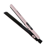 Silver Bullet City Chic Pink Straightener