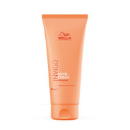 Invigo Nutri-Enrich Conditioner 200ml