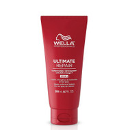 Ultimate Repair Step 2 Deep Conditioner 200ml