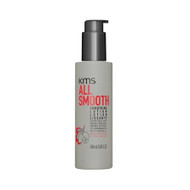 KMS All Smooth Smoothing Lotion 150ml