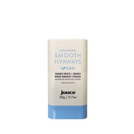 Juuce Smooth Flyaways 20g