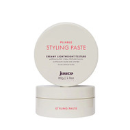 Juuce Styling Paste 80g