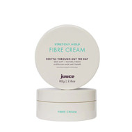 Juuce Fibre Cream 80g