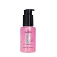 Insta Cure Build-A-Bond Billion Bond Oil 50ml