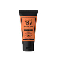 American Crew Matte Clay Cream 150ml
