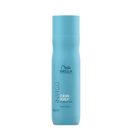 Invigo Clean Scalp Anti Dandruff Shampoo 250ml