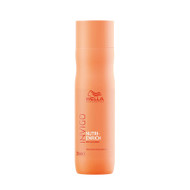 Invigo Nutri-Enrich Deep Nourishing Shampoo 250ml