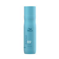Invigo Senso Calm Sensitive Shampoo 250ml