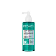 Acidic Grow Full Serum 100ml