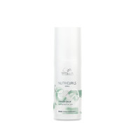 Nutricurls Curlixir Defining Balm 150ml