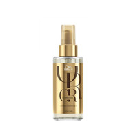 Oil Reflections Luminous Smoothening Treatment 100ml