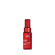 Ultimate Repair Step 3 Miracle Hair Rescue 90 Sec 30ml