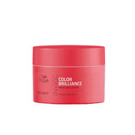 Invigo Color Brilliance Mask 150ml