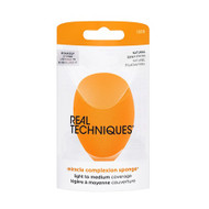 Real Techniques Miracle Complexion Sponge