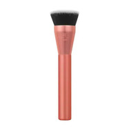 Real Techniques Glow Round Base Brush