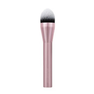 Real Techniques Power Pigment Blush Brush