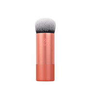 Real Techniques Bubble Blending Brush