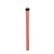 Real Techniques Expert Concealer Brush